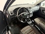Skoda Fabia Combi 1.2 TSI Style. Trekhaak!