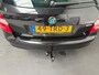 Skoda Fabia Combi 1.2 TSI Style. Trekhaak!