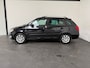 Skoda Fabia Combi 1.2 TSI Style. Trekhaak!