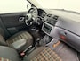 Skoda Fabia Combi 1.2 TSI Style. Trekhaak!