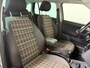 Skoda Fabia Combi 1.2 TSI Style. Trekhaak!