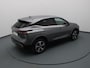 Nissan Qashqai MHEV Xtronic N-Connecta 160pk 360° Camera | Adapt. Cruise | Navi | Parkeersens. v+a