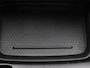 Nissan Qashqai MHEV Xtronic N-Connecta 160pk 360° Camera | Adapt. Cruise | Navi | Parkeersens. v+a