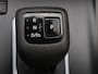 Nissan Qashqai MHEV Xtronic N-Connecta 160pk 360° Camera | Adapt. Cruise | Navi | Parkeersens. v+a
