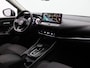 Nissan Qashqai MHEV Xtronic N-Connecta 160pk 360° Camera | Adapt. Cruise | Navi | Parkeersens. v+a