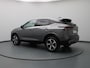 Nissan Qashqai MHEV Xtronic N-Connecta 160pk 360° Camera | Adapt. Cruise | Navi | Parkeersens. v+a