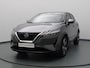 Nissan Qashqai MHEV Xtronic N-Connecta 160pk 360° Camera | Adapt. Cruise | Navi | Parkeersens. v+a