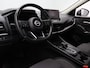 Nissan Qashqai MHEV Xtronic N-Connecta 160pk 360° Camera | Adapt. Cruise | Navi | Parkeersens. v+a