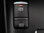 Nissan Qashqai MHEV Xtronic N-Connecta 160pk 360° Camera | Adapt. Cruise | Navi | Parkeersens. v+a