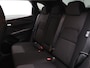 Nissan Qashqai MHEV Xtronic N-Connecta 160pk 360° Camera | Adapt. Cruise | Navi | Parkeersens. v+a