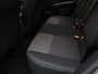 Nissan Qashqai MHEV Xtronic N-Connecta 160pk 360° Camera | Adapt. Cruise | Navi | Parkeersens. v+a