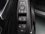 Nissan Qashqai MHEV Xtronic N-Connecta 160pk 360° Camera | Adapt. Cruise | Navi | Parkeersens. v+a