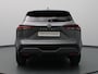 Nissan Qashqai MHEV Xtronic N-Connecta 160pk 360° Camera | Adapt. Cruise | Navi | Parkeersens. v+a