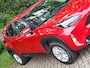Toyota Yaris Cross 1.5 Hybrid Comfort| Navigatie|Carplay|Camera