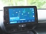 Toyota Yaris Cross 1.5 Hybrid Comfort| Navigatie|Carplay|Camera