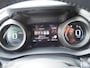 Toyota Yaris Cross 1.5 Hybrid Comfort| Navigatie|Carplay|Camera