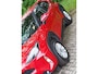 Toyota Yaris Cross 1.5 Hybrid Comfort| Navigatie|Carplay|Camera