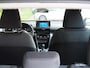 Toyota Yaris Cross 1.5 Hybrid Comfort| Navigatie|Carplay|Camera
