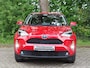 Toyota Yaris Cross 1.5 Hybrid Comfort| Navigatie|Carplay|Camera