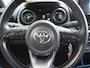 Toyota Yaris Cross 1.5 Hybrid Comfort| Navigatie|Carplay|Camera