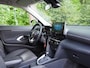Toyota Yaris Cross 1.5 Hybrid Comfort| Navigatie|Carplay|Camera