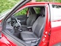 Toyota Yaris Cross 1.5 Hybrid Comfort| Navigatie|Carplay|Camera