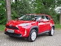 Toyota Yaris Cross 1.5 Hybrid Comfort| Navigatie|Carplay|Camera