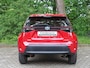 Toyota Yaris Cross 1.5 Hybrid Comfort| Navigatie|Carplay|Camera