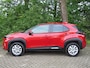 Toyota Yaris Cross 1.5 Hybrid Comfort| Navigatie|Carplay|Camera