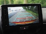 Toyota Yaris Cross 1.5 Hybrid Comfort| Navigatie|Carplay|Camera