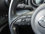 Toyota Yaris Cross 1.5 Hybrid Comfort| Navigatie|Carplay|Camera