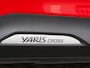 Toyota Yaris Cross 1.5 Hybrid Comfort| Navigatie|Carplay|Camera