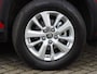 Toyota Yaris Cross 1.5 Hybrid Comfort| Navigatie|Carplay|Camera