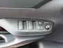 Toyota Yaris Cross 1.5 Hybrid Comfort| Navigatie|Carplay|Camera