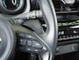 Toyota Yaris Cross 1.5 Hybrid Comfort| Navigatie|Carplay|Camera
