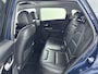 Kia Niro Hybrid - 1.6 GDi ExecutiveLine // 1E EIGENAAR // LEDER // SCHUIFKANTELDAK // APPLE-CARPLAY //