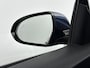 Kia Niro Hybrid - 1.6 GDi ExecutiveLine // 1E EIGENAAR // LEDER // SCHUIFKANTELDAK // APPLE-CARPLAY //