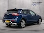 Kia Niro Hybrid - 1.6 GDi ExecutiveLine // 1E EIGENAAR // LEDER // SCHUIFKANTELDAK // APPLE-CARPLAY //