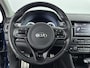 Kia Niro Hybrid - 1.6 GDi ExecutiveLine // 1E EIGENAAR // LEDER // SCHUIFKANTELDAK // APPLE-CARPLAY //