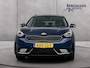 Kia Niro Hybrid - 1.6 GDi ExecutiveLine // 1E EIGENAAR // LEDER // SCHUIFKANTELDAK // APPLE-CARPLAY //