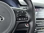 Kia Niro Hybrid - 1.6 GDi ExecutiveLine // 1E EIGENAAR // LEDER // SCHUIFKANTELDAK // APPLE-CARPLAY //
