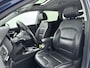 Kia Niro Hybrid - 1.6 GDi ExecutiveLine // 1E EIGENAAR // LEDER // SCHUIFKANTELDAK // APPLE-CARPLAY //