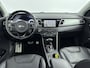 Kia Niro Hybrid - 1.6 GDi ExecutiveLine // 1E EIGENAAR // LEDER // SCHUIFKANTELDAK // APPLE-CARPLAY //