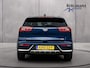Kia Niro Hybrid - 1.6 GDi ExecutiveLine // 1E EIGENAAR // LEDER // SCHUIFKANTELDAK // APPLE-CARPLAY //