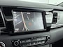Kia Niro Hybrid - 1.6 GDi ExecutiveLine // 1E EIGENAAR // LEDER // SCHUIFKANTELDAK // APPLE-CARPLAY //
