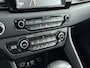 Kia Niro Hybrid - 1.6 GDi ExecutiveLine // 1E EIGENAAR // LEDER // SCHUIFKANTELDAK // APPLE-CARPLAY //