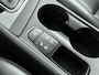 Kia Niro Hybrid - 1.6 GDi ExecutiveLine // 1E EIGENAAR // LEDER // SCHUIFKANTELDAK // APPLE-CARPLAY //