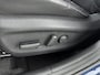 Kia Niro Hybrid - 1.6 GDi ExecutiveLine // 1E EIGENAAR // LEDER // SCHUIFKANTELDAK // APPLE-CARPLAY //