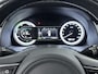 Kia Niro Hybrid - 1.6 GDi ExecutiveLine // 1E EIGENAAR // LEDER // SCHUIFKANTELDAK // APPLE-CARPLAY //
