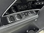 Kia Niro Hybrid - 1.6 GDi ExecutiveLine // 1E EIGENAAR // LEDER // SCHUIFKANTELDAK // APPLE-CARPLAY //